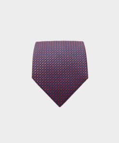 Modishgarments.shop53b6fb7f5c 1