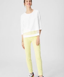 Modishgarments.shop5551d5d2c3 1