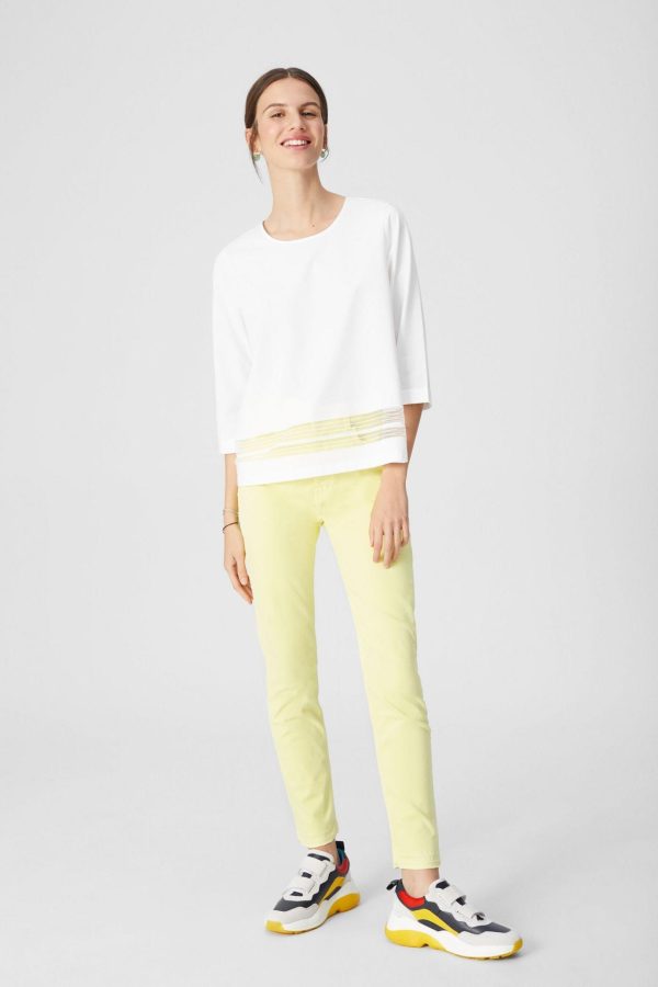 Modishgarments.shop5551d5d2c3 1