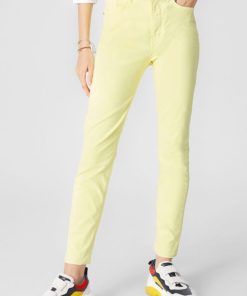 Modishgarments.shop5551d5d2c3 2