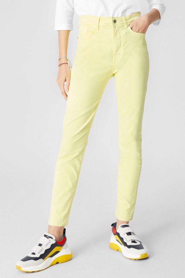 Modishgarments.shop5551d5d2c3 2