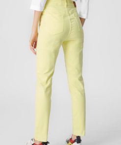 Modishgarments.shop5551d5d2c3 3