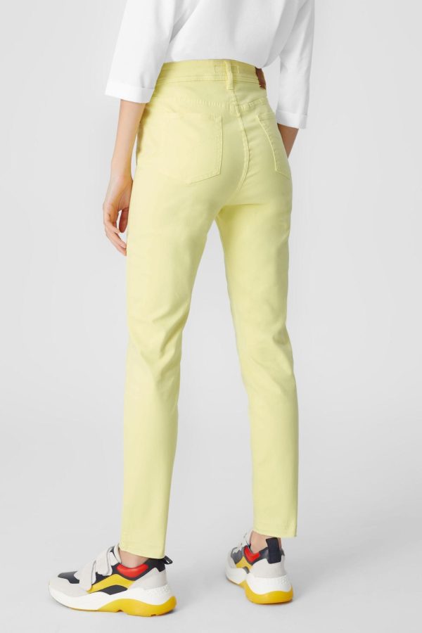 Modishgarments.shop5551d5d2c3 3