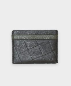 Modishgarments.shop555aa40ea9 1