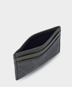 Modishgarments.shop555aa40ea9 2