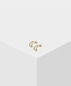 Modishgarments.shop555bae55d5 3