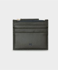 Modishgarments.shop5563d05140 1