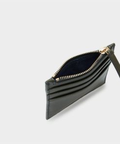 Modishgarments.shop5563d05140 2