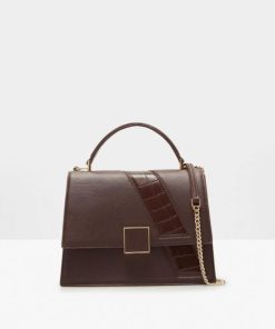 Modishgarments.shop559c999748 1