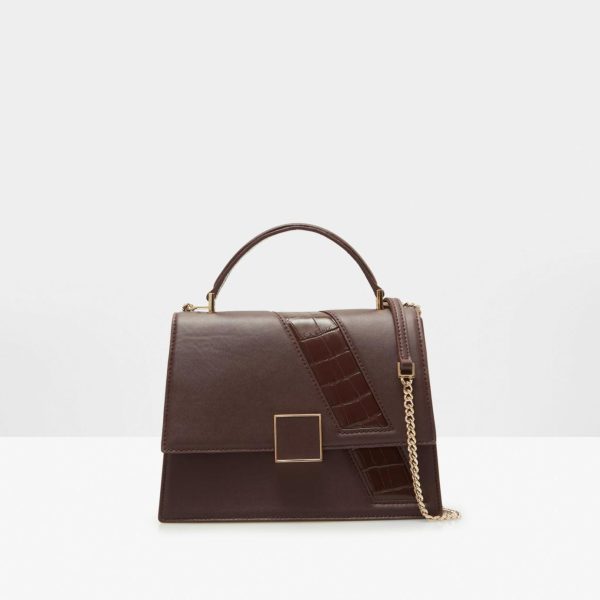 Modishgarments.shop559c999748 1