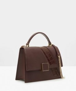 Modishgarments.shop559c999748 2