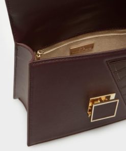 Modishgarments.shop559c999748 3