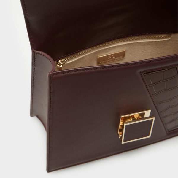 Modishgarments.shop559c999748 3