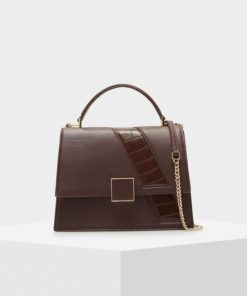 Modishgarments.shop559c999748 4