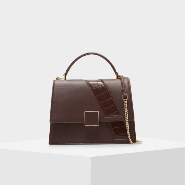 Modishgarments.shop559c999748 4