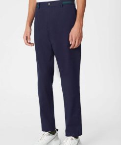 Modishgarments.shop55a5f196e0 1