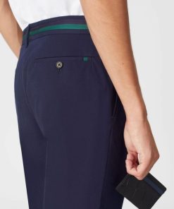 Modishgarments.shop55a5f196e0 2