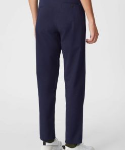 Modishgarments.shop55a5f196e0 3