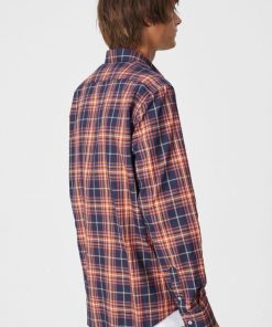 Modishgarments.shop55bbdb29a9 1