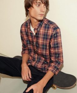 Modishgarments.shop55bbdb29a9 2