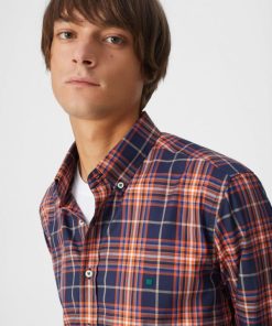 Modishgarments.shop55bbdb29a9 3