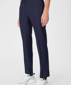 Modishgarments.shop55ca879ef9 1