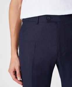 Modishgarments.shop55ca879ef9 2