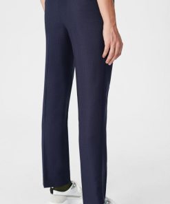 Modishgarments.shop55ca879ef9 3