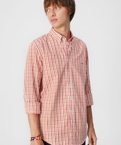 Modishgarments.shop566a03b851 1