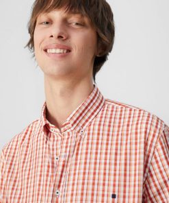 Modishgarments.shop566a03b851 2