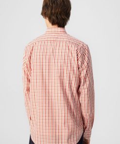 Modishgarments.shop566a03b851 3