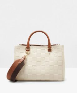 Modishgarments.shop57a042ddf0 1