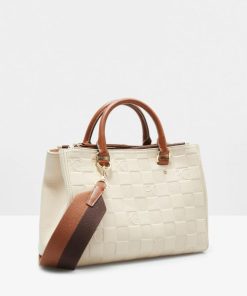 Modishgarments.shop57a042ddf0 2