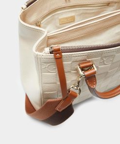 Modishgarments.shop57a042ddf0 3