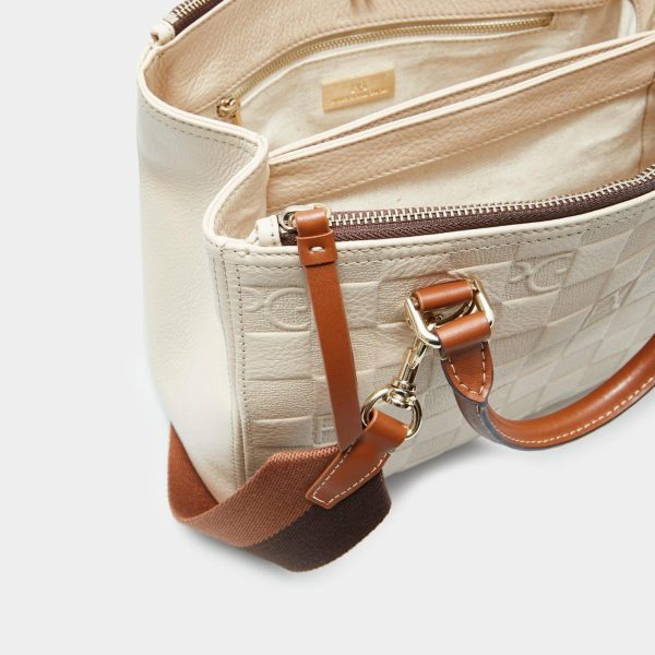 Modishgarments.shop57a042ddf0 3