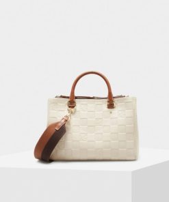 Modishgarments.shop57a042ddf0 4