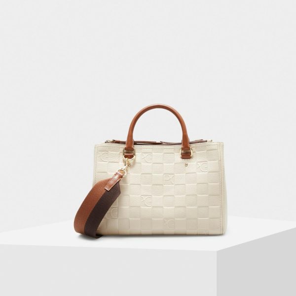 Modishgarments.shop57a042ddf0 4