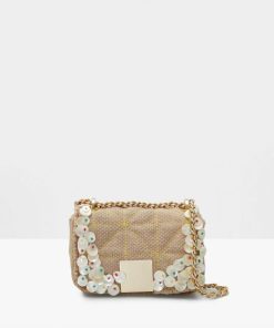 Modishgarments.shop57a27f14ab 1