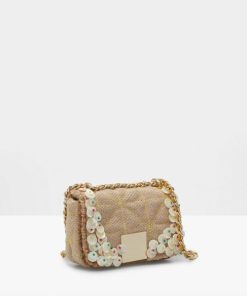 Modishgarments.shop57a27f14ab 2