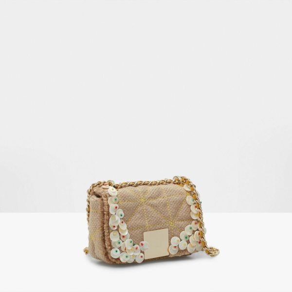 Modishgarments.shop57a27f14ab 2