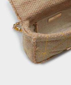 Modishgarments.shop57a27f14ab 3