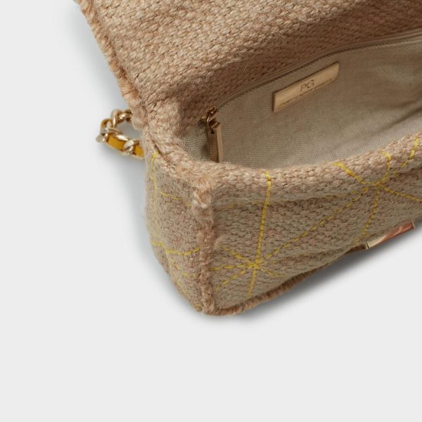 Modishgarments.shop57a27f14ab 3