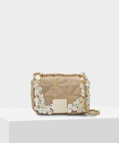 Modishgarments.shop57a27f14ab 4