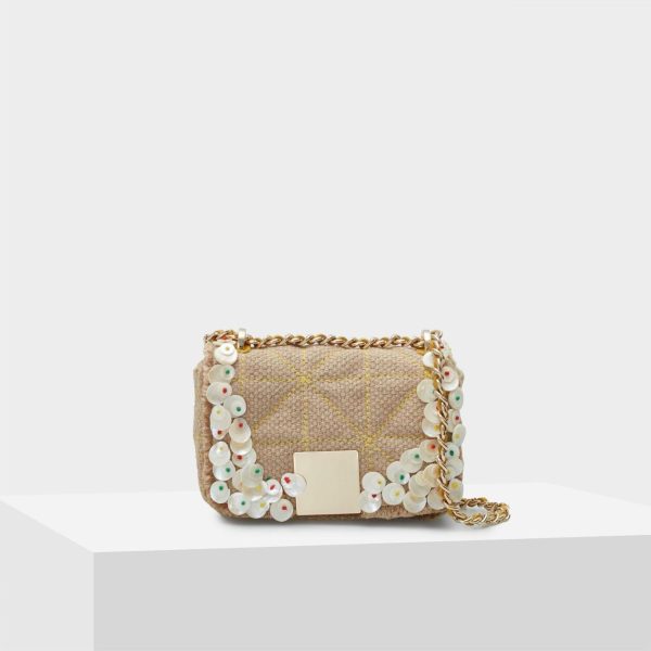 Modishgarments.shop57a27f14ab 4