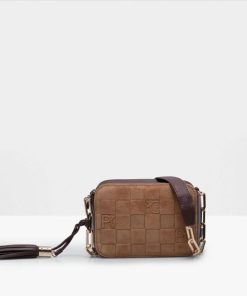 Modishgarments.shop57b2787a0f 1