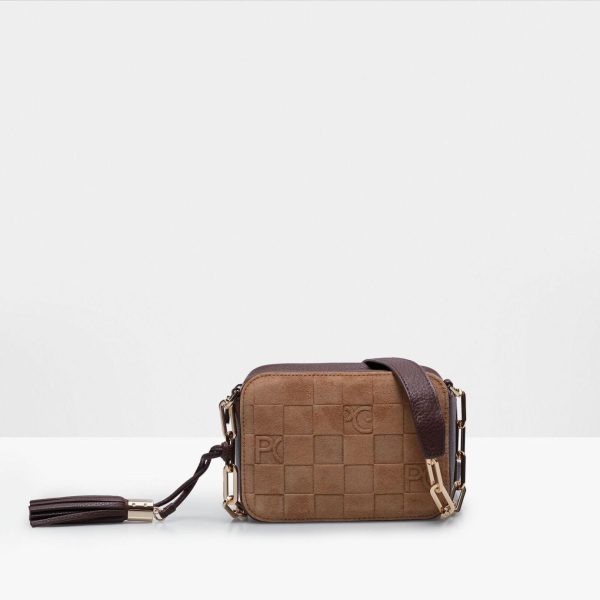 Modishgarments.shop57b2787a0f 1