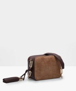 Modishgarments.shop57b2787a0f 2