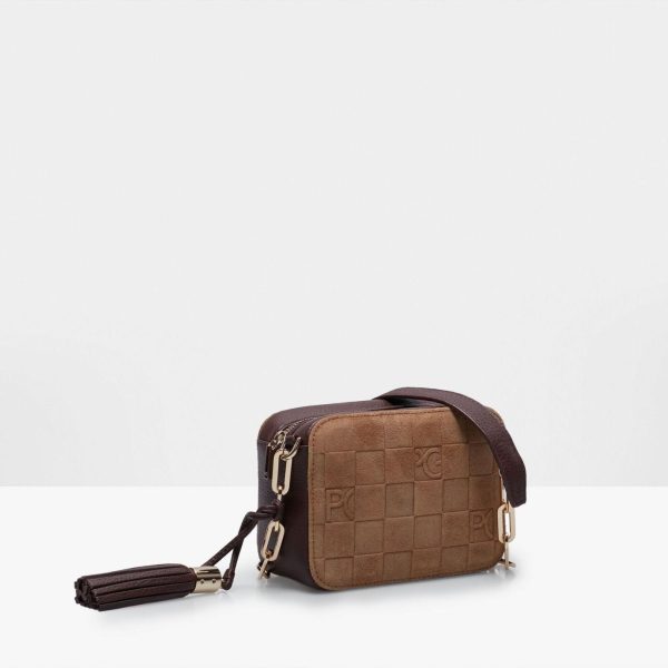 Modishgarments.shop57b2787a0f 2