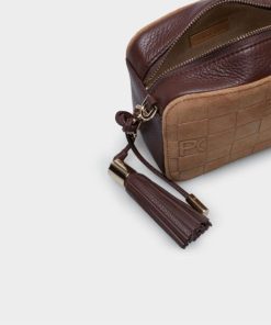 Modishgarments.shop57b2787a0f 3