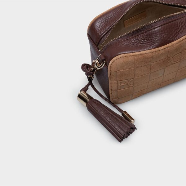 Modishgarments.shop57b2787a0f 3